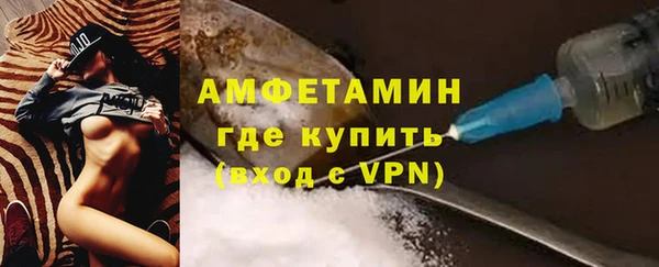 mdpv Вяземский