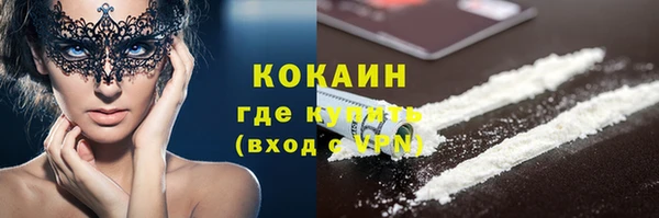 mdpv Вяземский