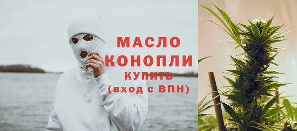 mdpv Вяземский