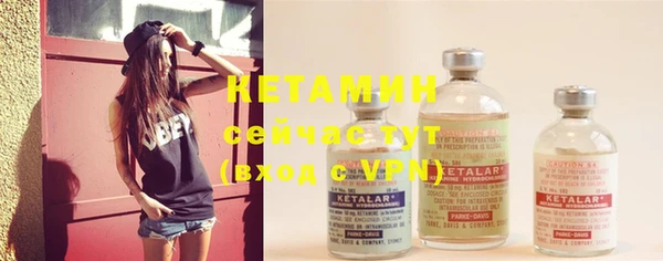 mdpv Вяземский