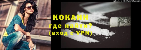 твердый Вязьма