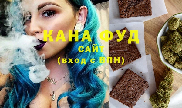 mdpv Вяземский