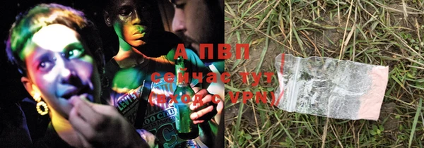 mdpv Вяземский