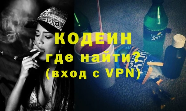mdpv Вяземский