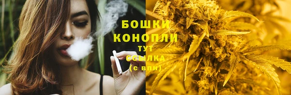 тгк Вязники
